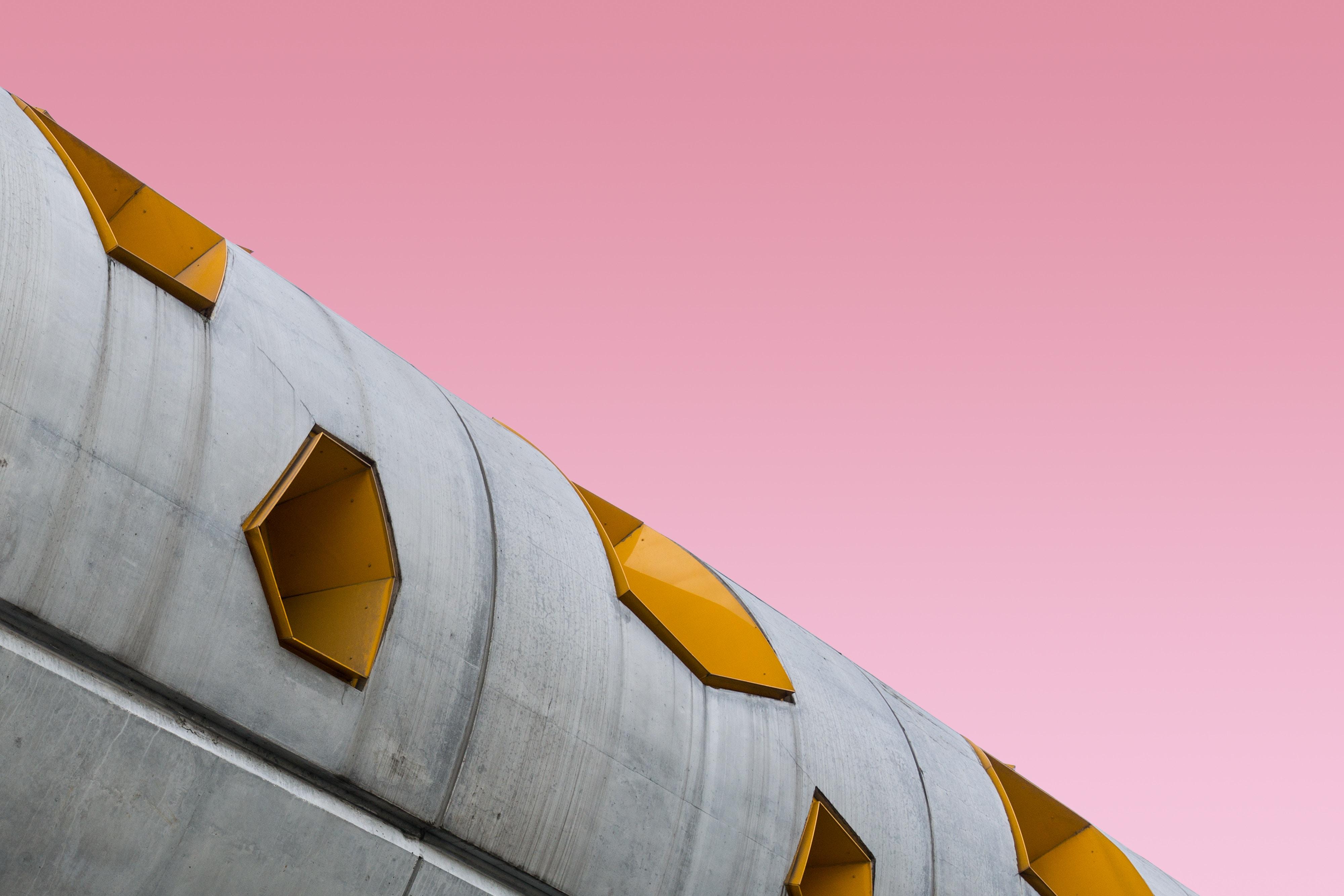 4000x2667 modernism HD wallpaper, background