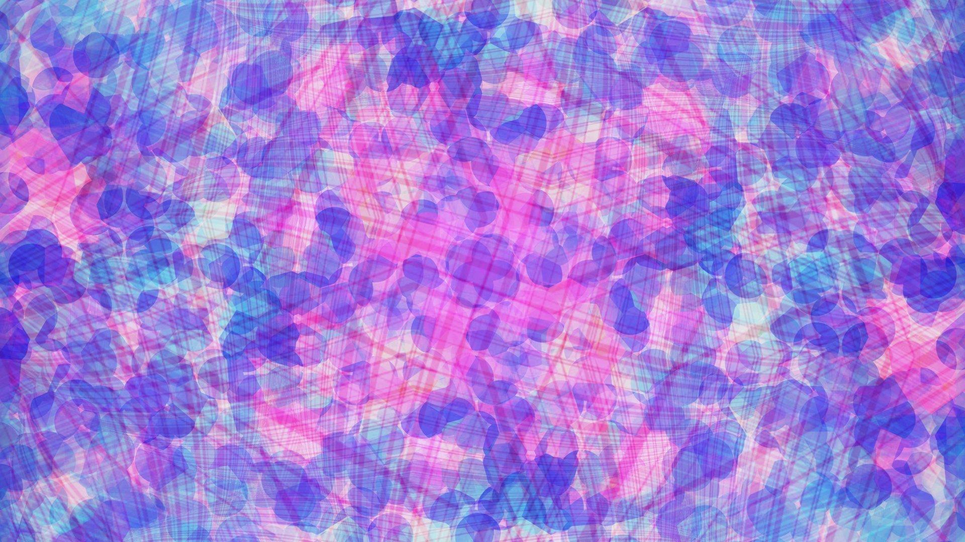 1920x1080 Modern abstract HD Wallpaper