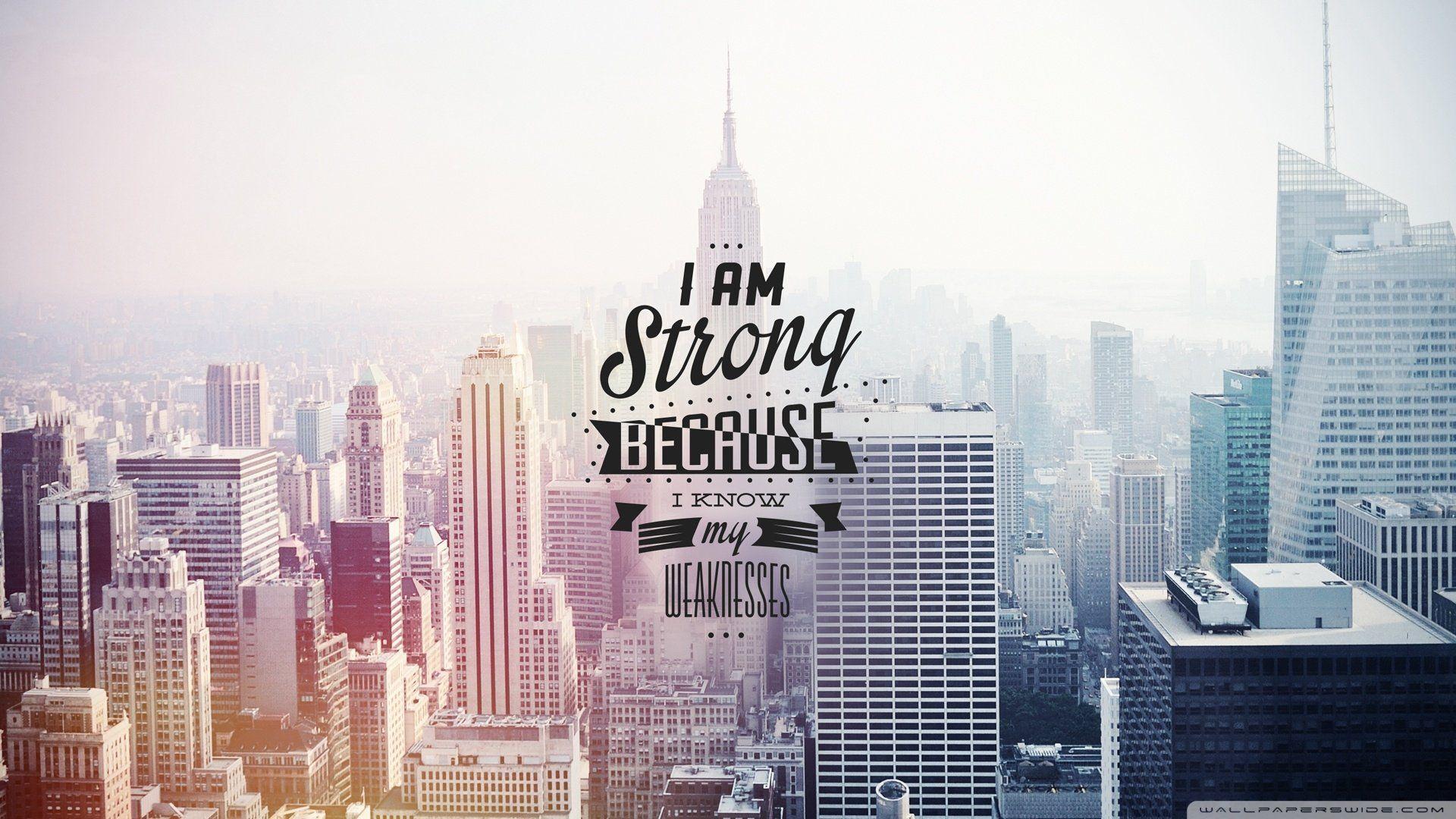 1920x1080 Motivational HD Wallpaper and Background Image