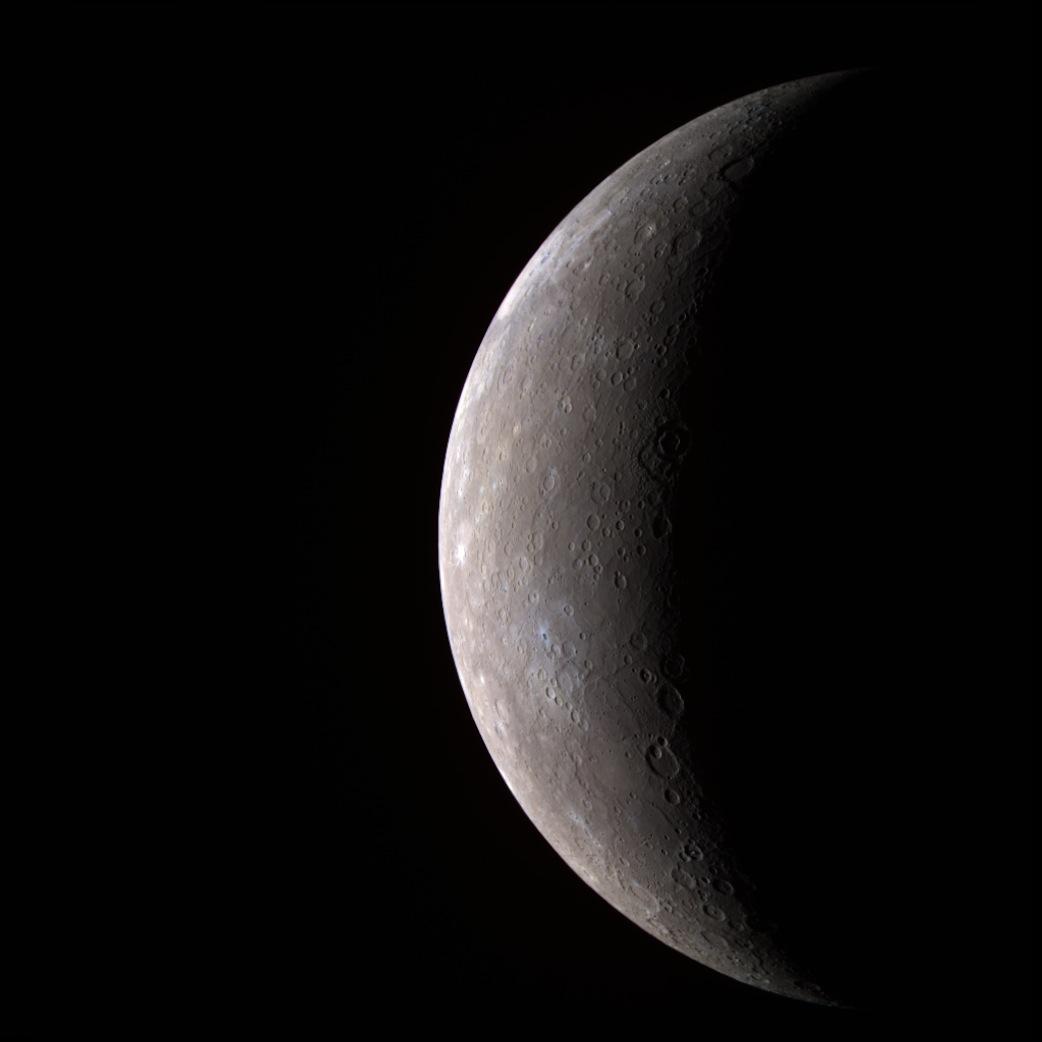 1042x1042 Mercury Color!!