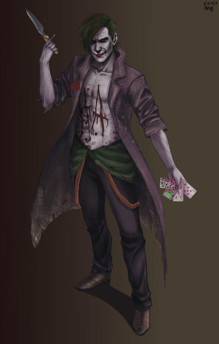 714x1120 joker