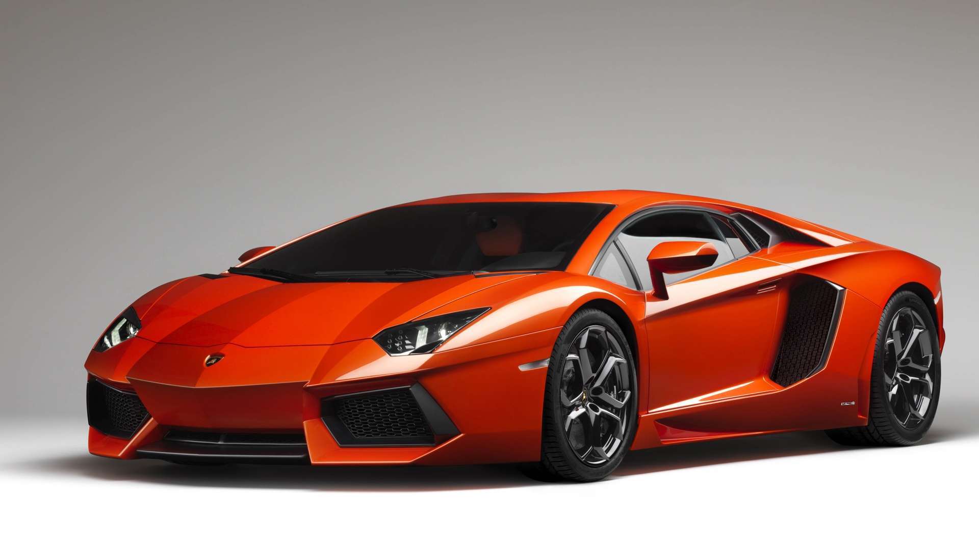 1920x1080 Sport Car Wallpaper