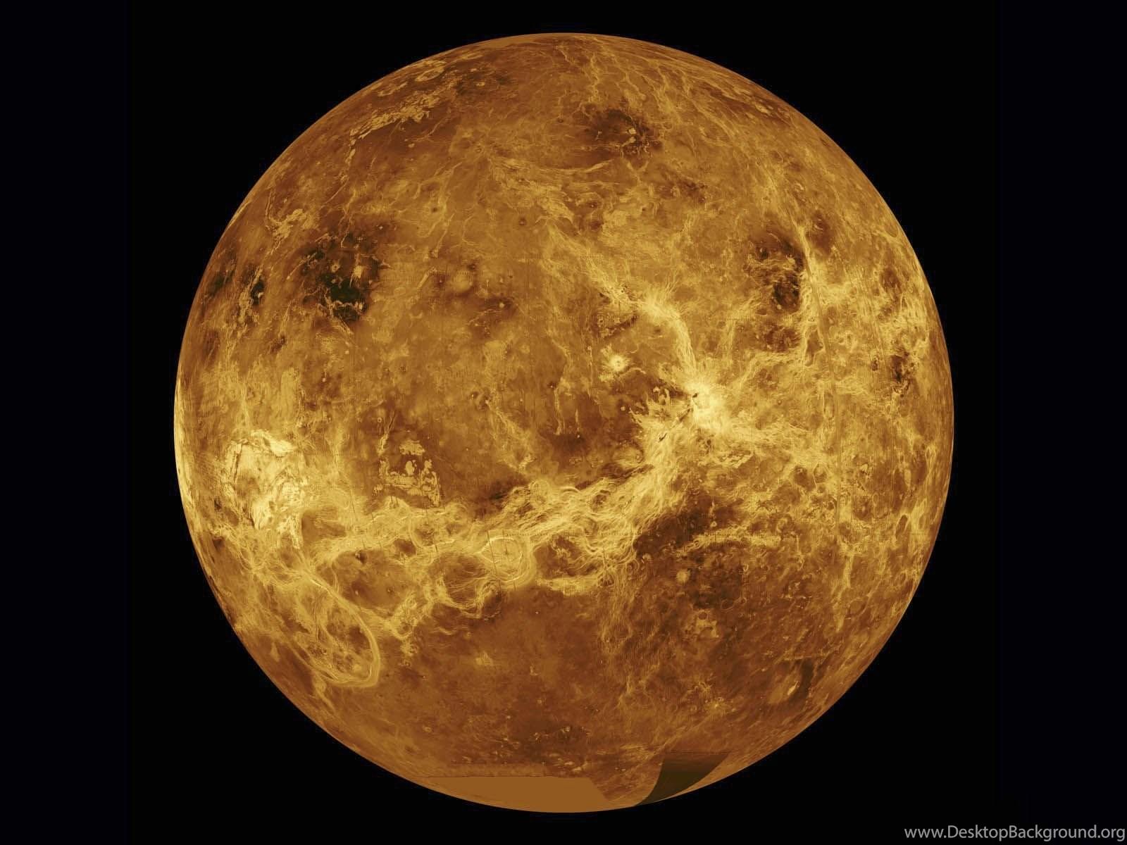 1600x1200 Mercury Wallpaper Desktop Background