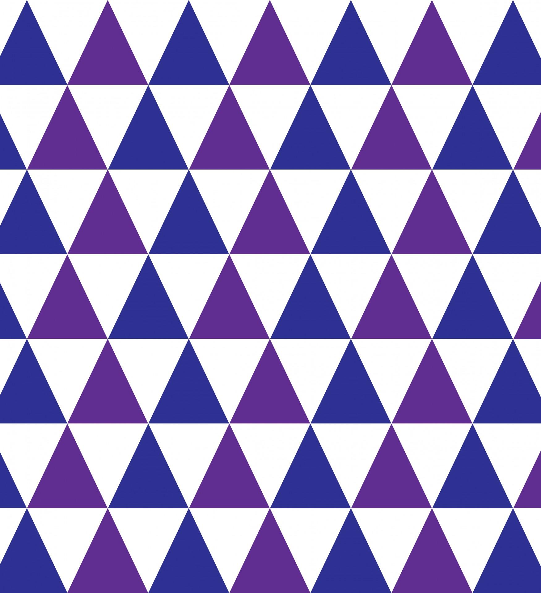 1751x1920 Abstract Modern Background Purple Free Domain Picture
