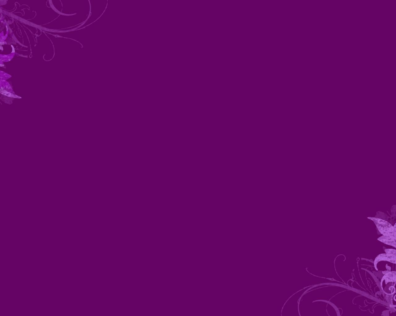1280x1024 Free download Purple Background Image 32 Modern Purple Wallpaper [1750x1100] for your Desktop, Mobile & Tablet. Explore Purple Background Image. Purple Wallpaper Image, Purple Background Image, Purple Background Image