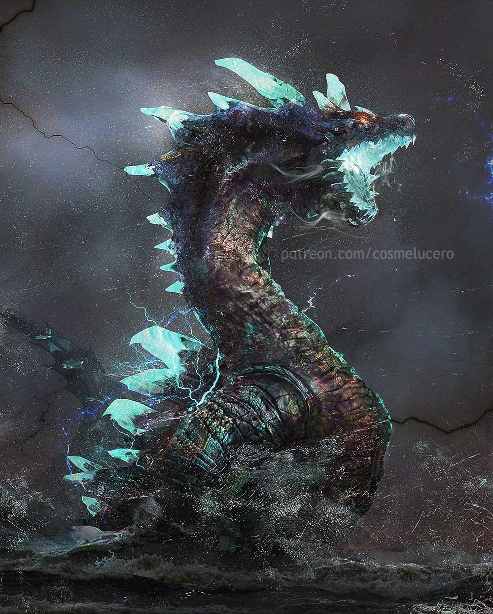 1000x1244 Free download Abyssal Lagiacrus by Aeflus in 2020 Monster hunter art Monster [1000x1244] for your Desktop, Mobile & Tablet. Explore Lagiacrus Background