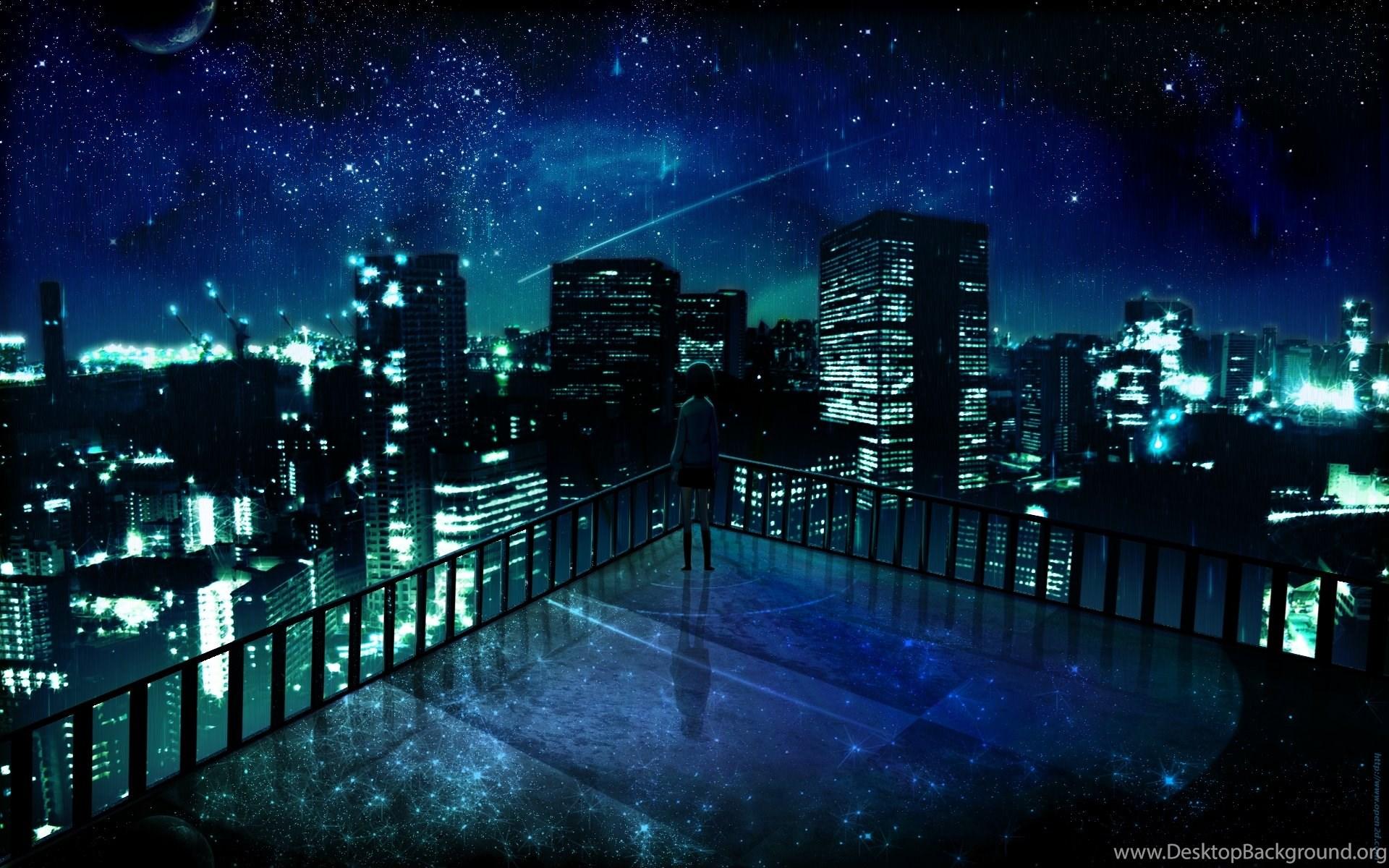 1920x1200 City Wallpaper 2800x1600 Imperial Boy Artwork Manga Anime City. Desktop Background