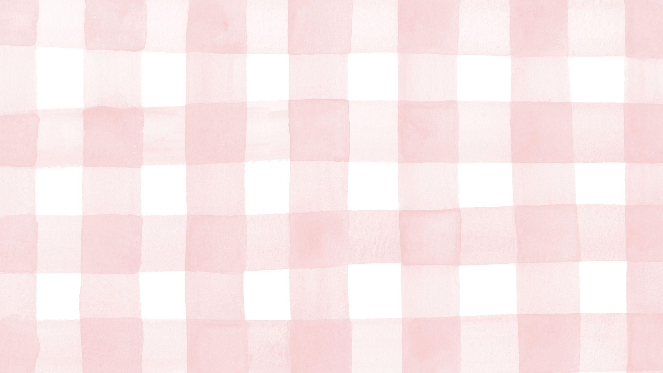  Aesthetic  Pink  Desktop  Wallpapers  Top Free Aesthetic  