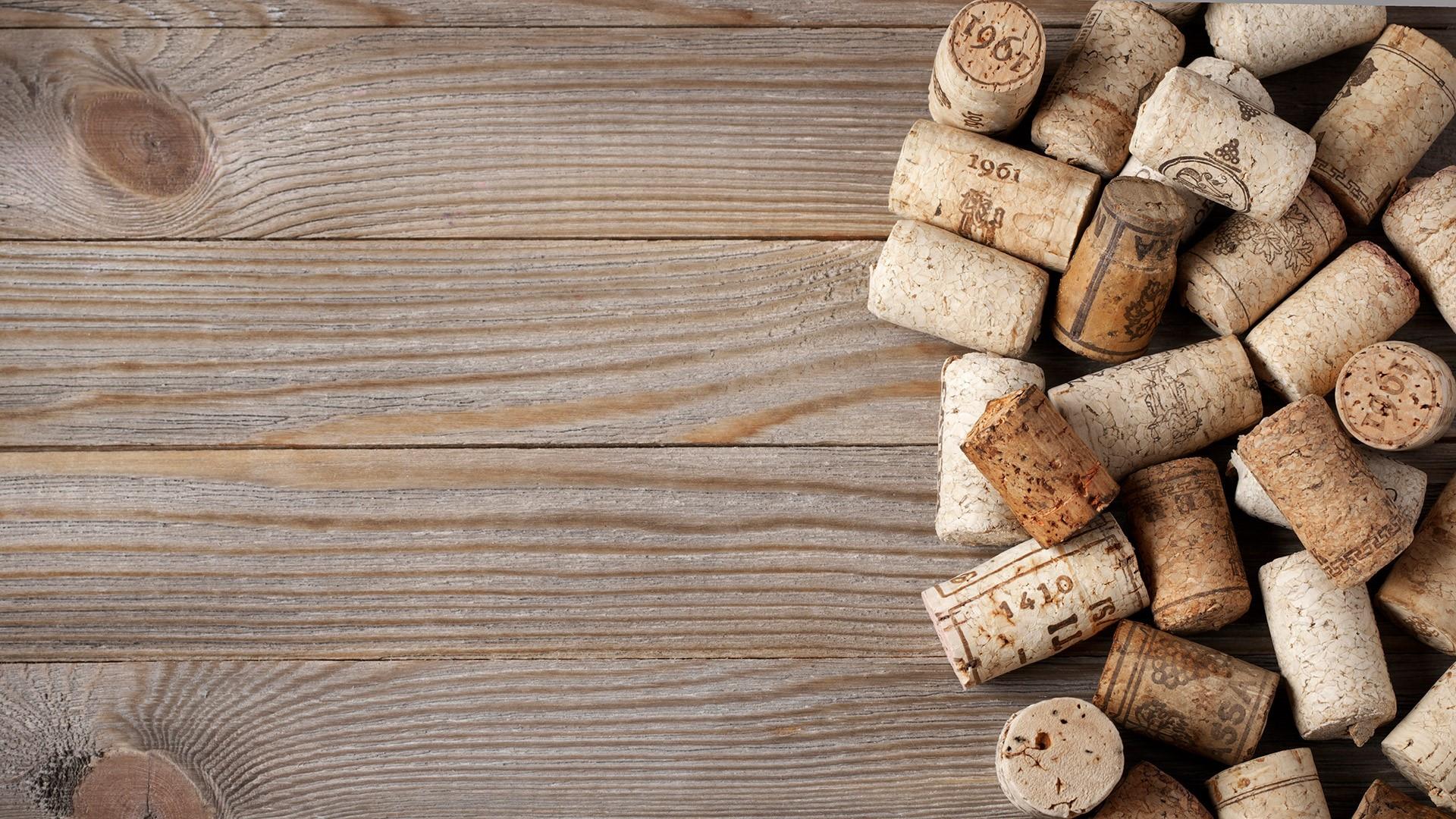 1920x1080 Cork Wallpaper