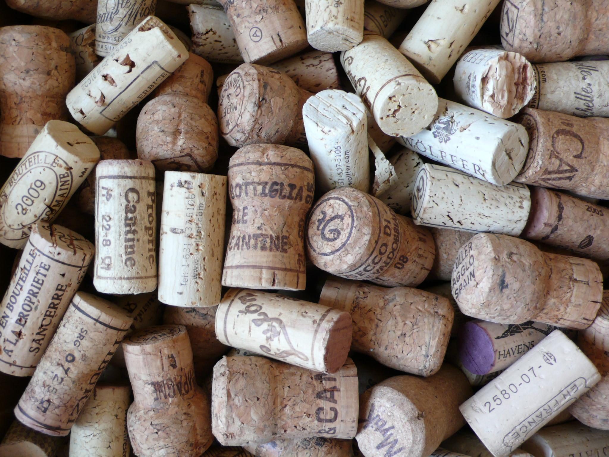2048x1536 Free download Wine Cork Wallpaper Throwing wine corks away [2048x1536] for your Desktop, Mobile & Tablet. Explore Wine Cork Wallpaper. Cork Wallpaper with Metallic, Cork Wallpaper Wallcovering, Cork Wallpaper