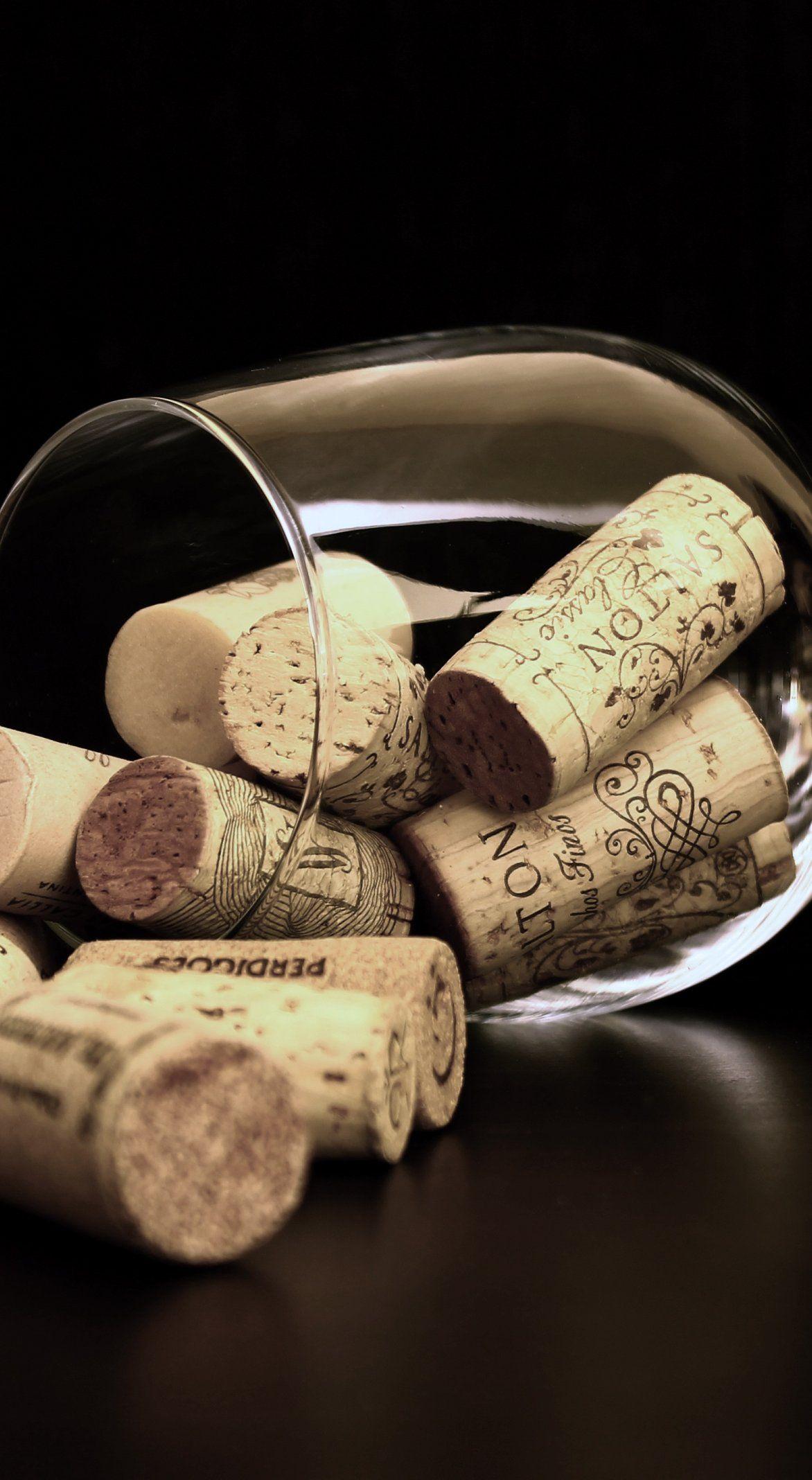 Wine Cork Wallpapers - Top Free Wine Cork Backgrounds - WallpaperAccess