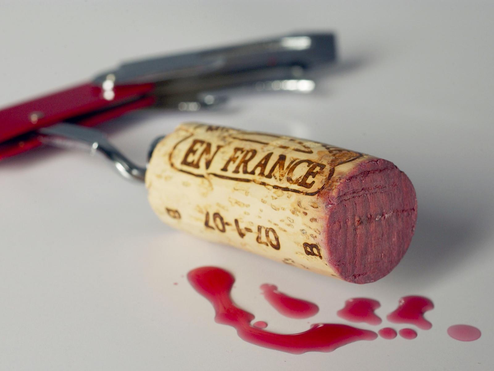 Wine Cork Wallpapers - Top Free Wine Cork Backgrounds - WallpaperAccess