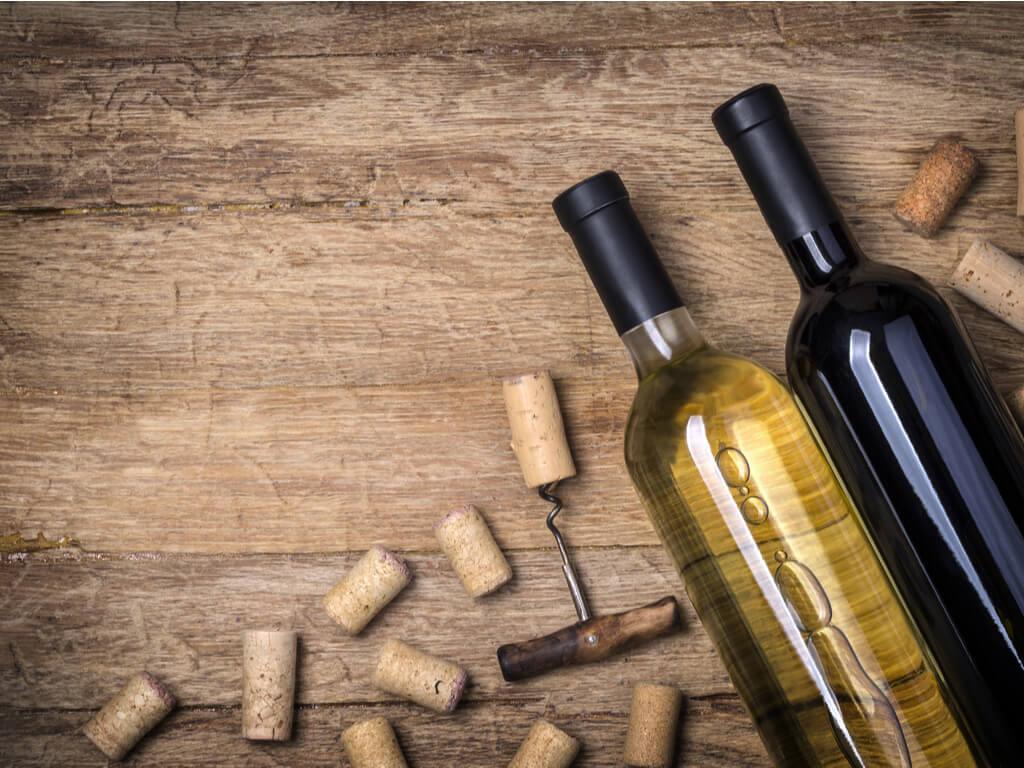 Wine Cork Wallpapers Top Free Wine Cork Backgrounds WallpaperAccess