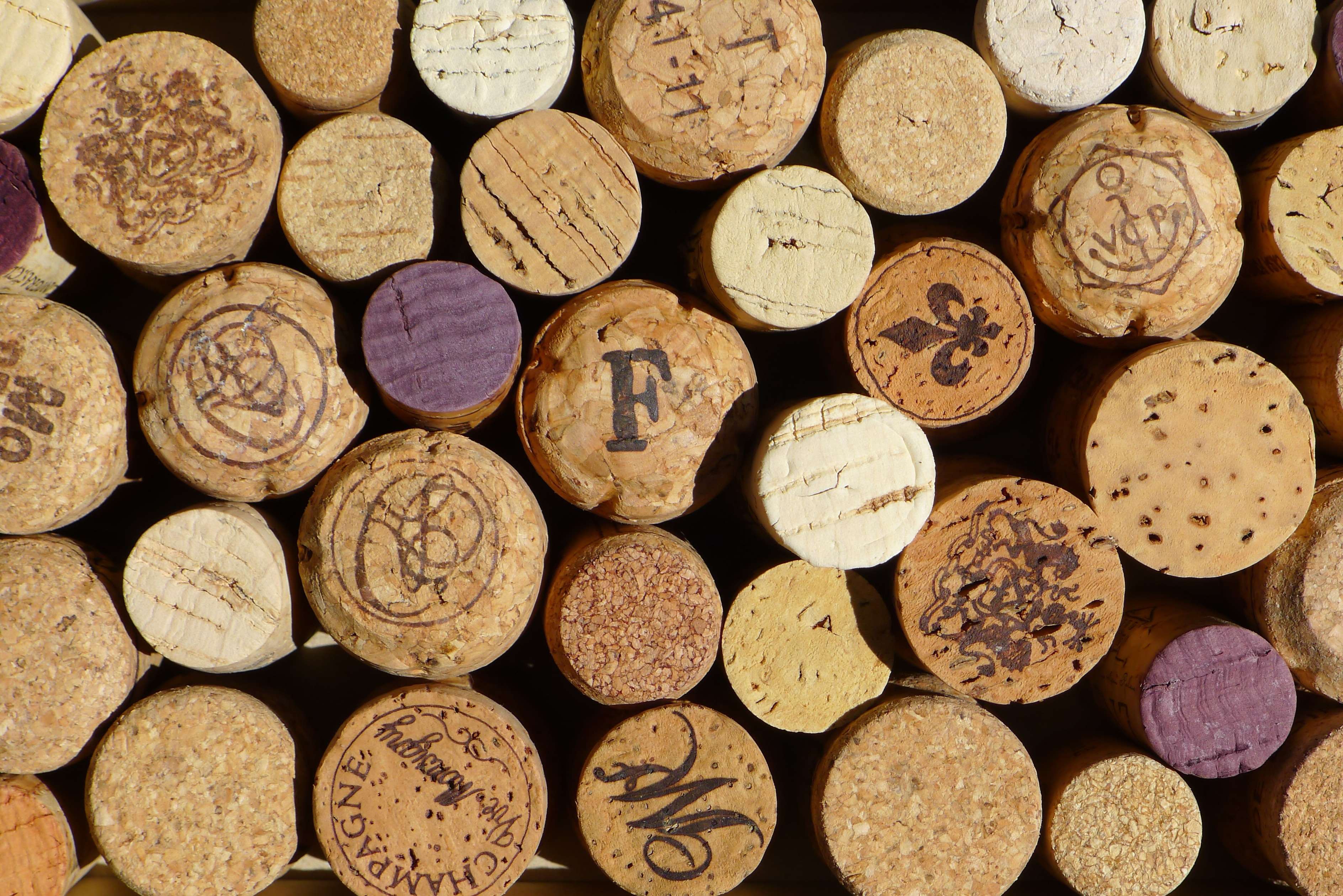 Wine Cork Wallpapers - Top Free Wine Cork Backgrounds - WallpaperAccess