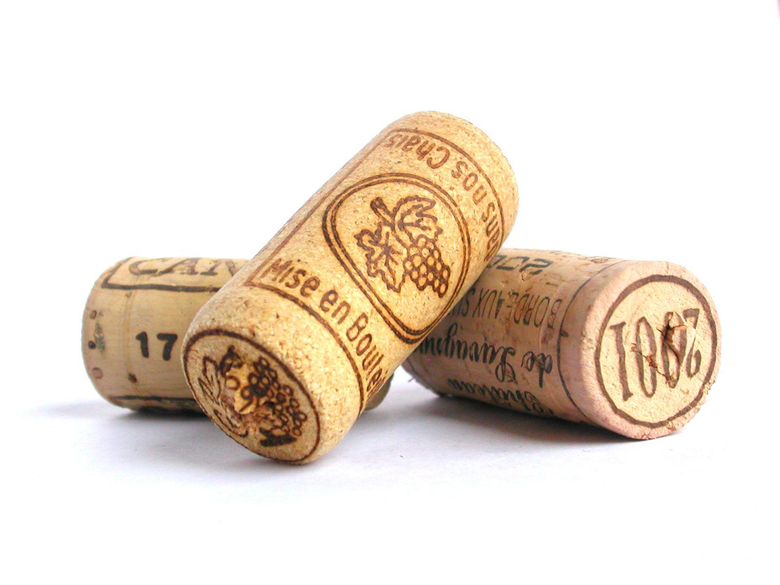 1600x1200 Wine Cork Crafts HD Wallpaper Picture. Top Wallpaper Photo. Recycled wine corks, Wine cork crafts, Wine and food festival