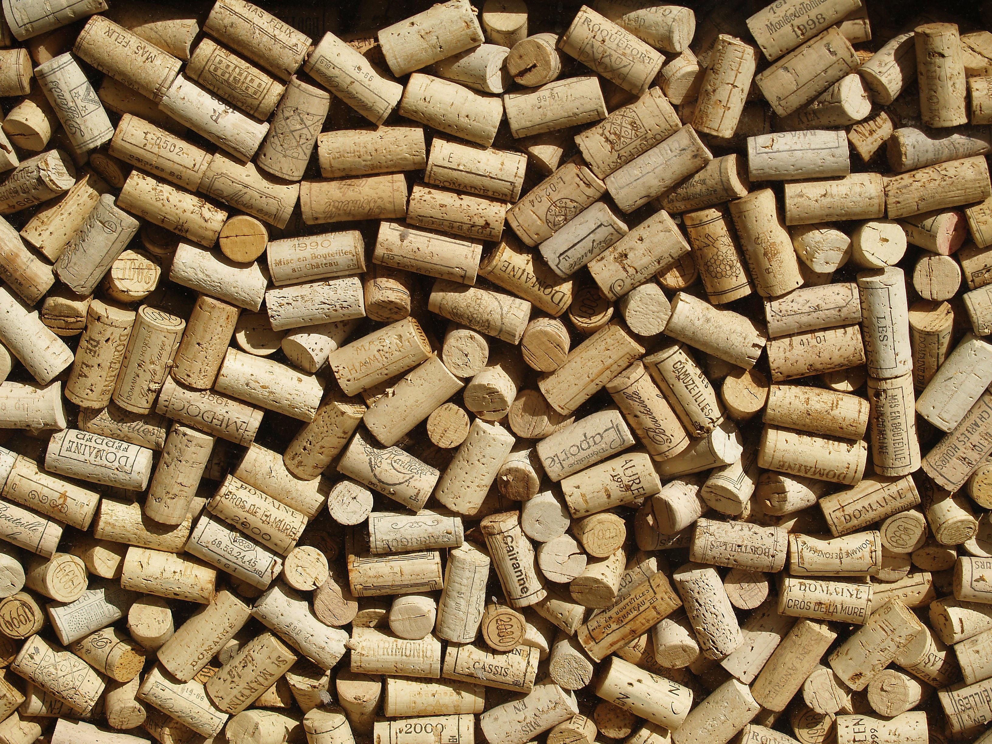 Wine Cork Wallpapers - Top Free Wine Cork Backgrounds - WallpaperAccess