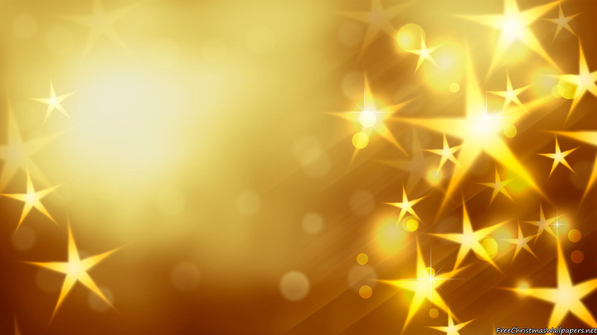 1920x1080 Black And Gold Background Free Download