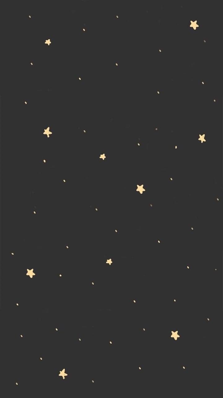 720x1280 Image about black in