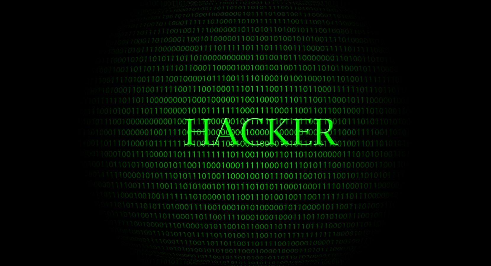 Hacker Screen Wallpapers - Top Những Hình Ảnh Đẹp