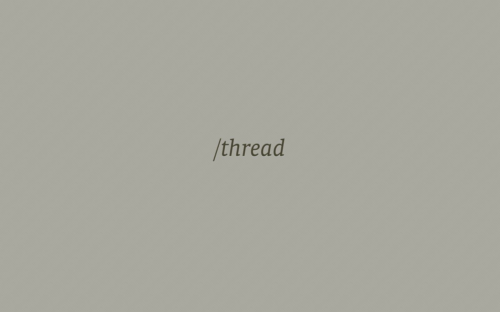 1 000 Percent Savage Wallpapers - Top Free 1 000 Percent Savage