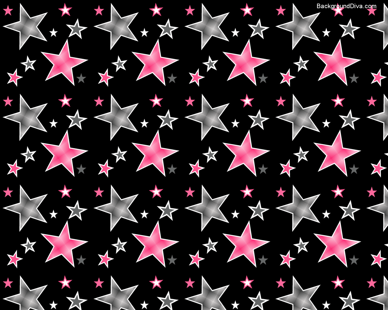 1280x1024 Free download Sesamcitrusochjag Tutorial Blogger dan SEO [1280x1024] for your Desktop, Mobile & Tablet. Explore Wallpaper with Stars. Star Wallpaper for Walls, Star Wallpaper for Desktop, Blue Wallpaper with Stars