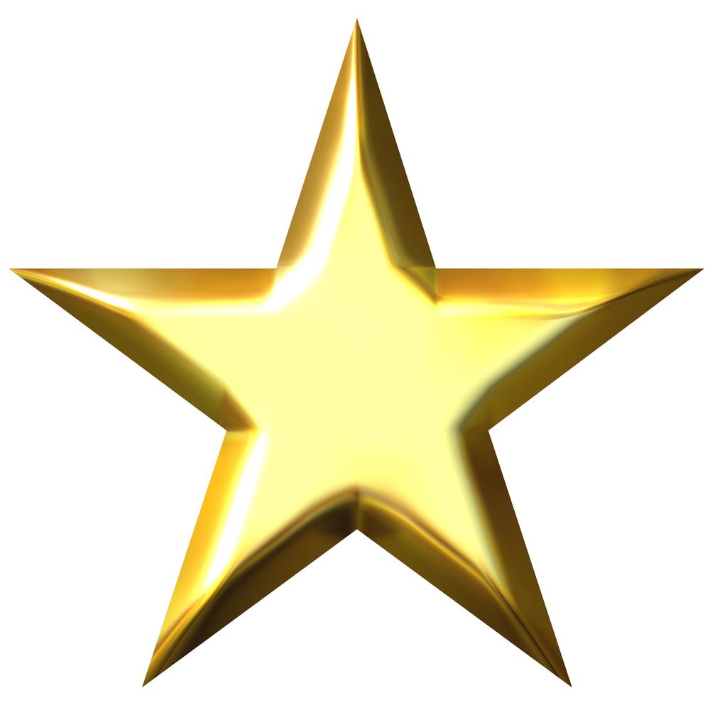 1000x1000 Free download Pin Gold Stars On Black Christmas Wallpaper Novoboiru [1000x1000] for your Desktop, Mobile & Tablet. Explore Gold Stars Wallpaper. Star Wallpaper for Walls, Gold and Silver Wallpaper