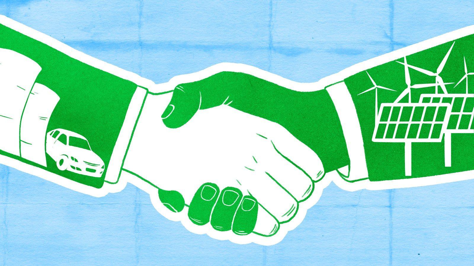 1600x900 Where Can Climate Activists Find Common Ground?