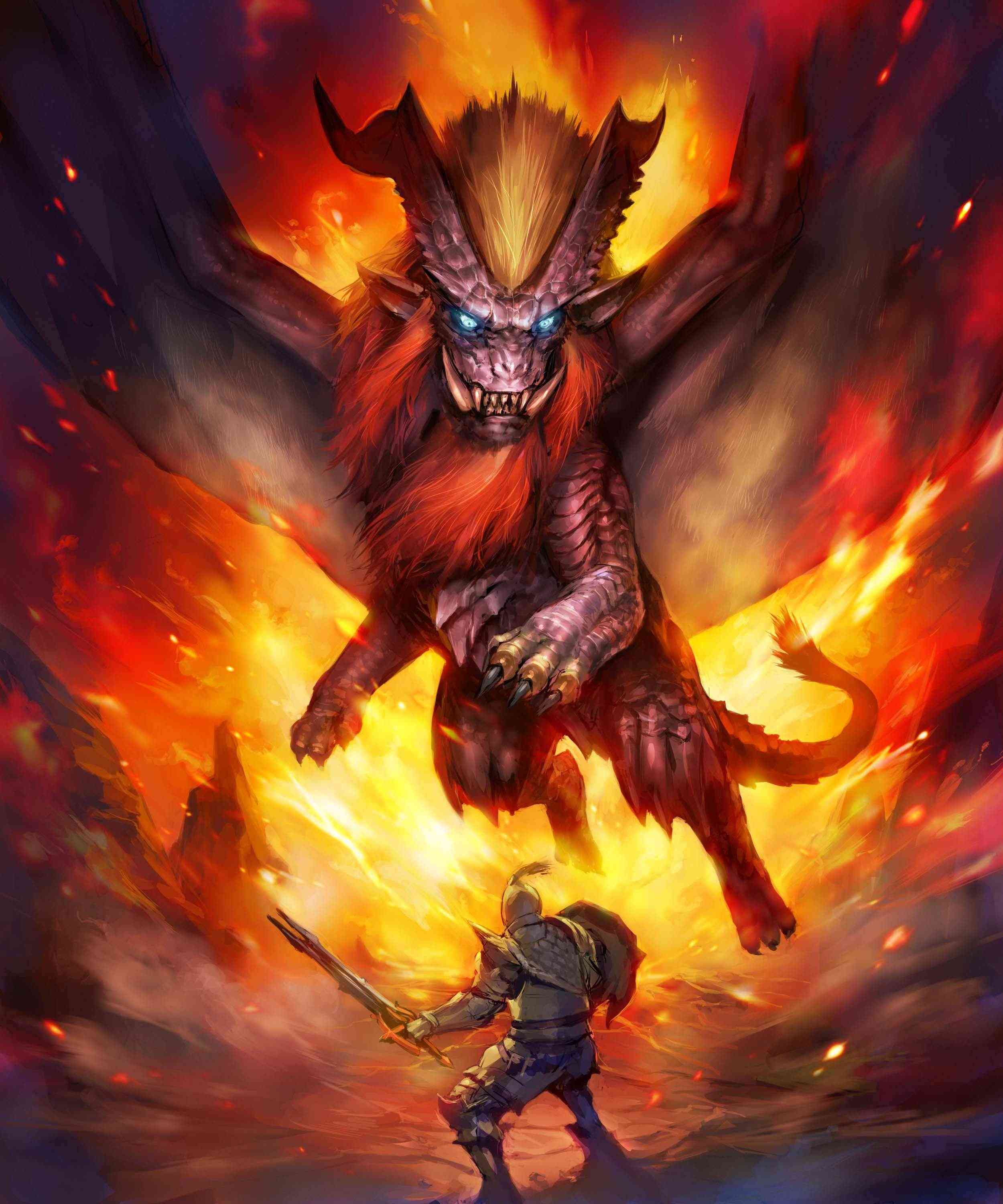 2500x3000 Teostra