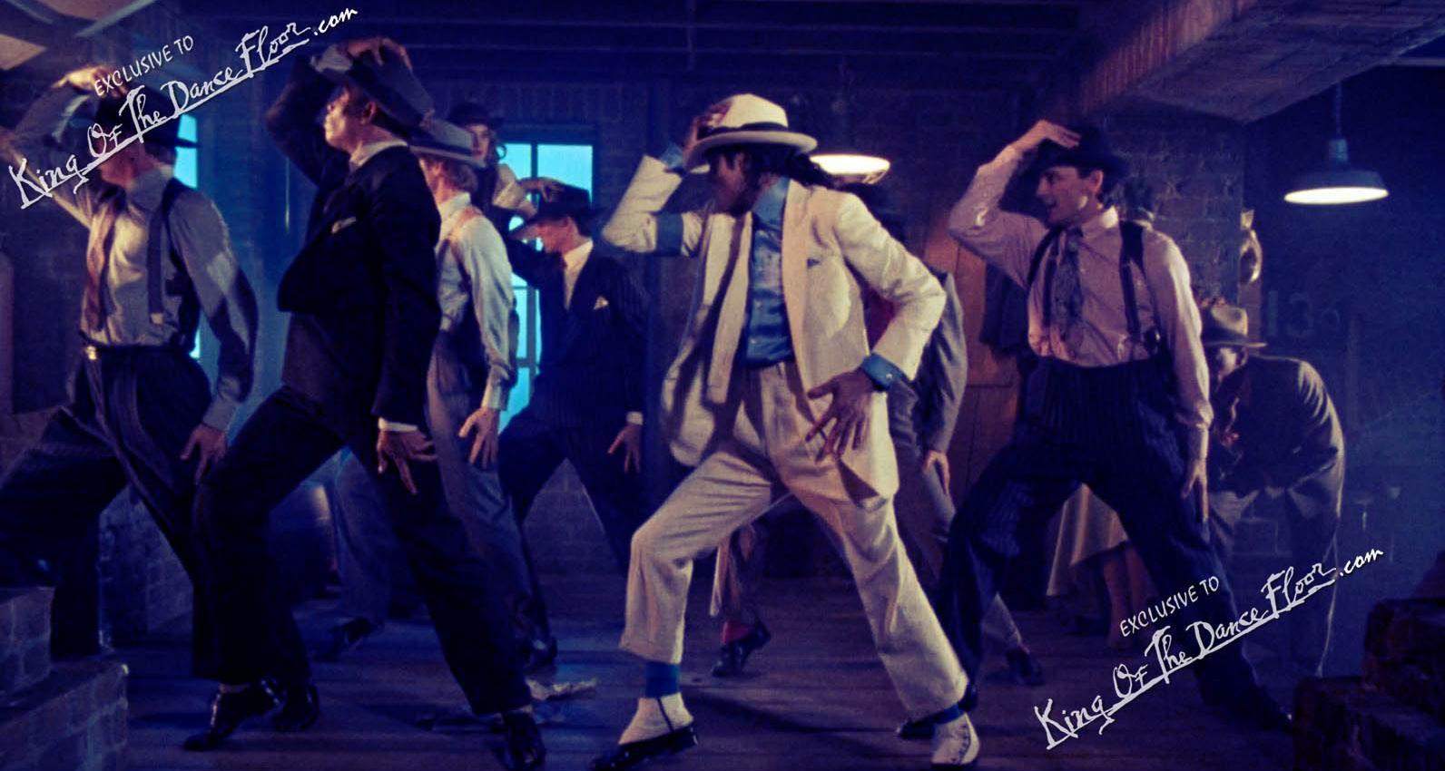 1592x850 Michael Jackson Wallpaper Smooth Criminal