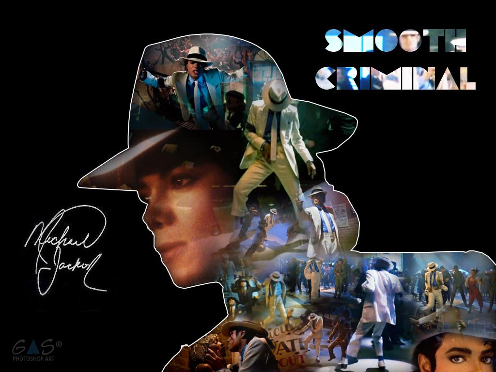1024x768 Smooth Criminal wallpaper Jackson Wallpaper