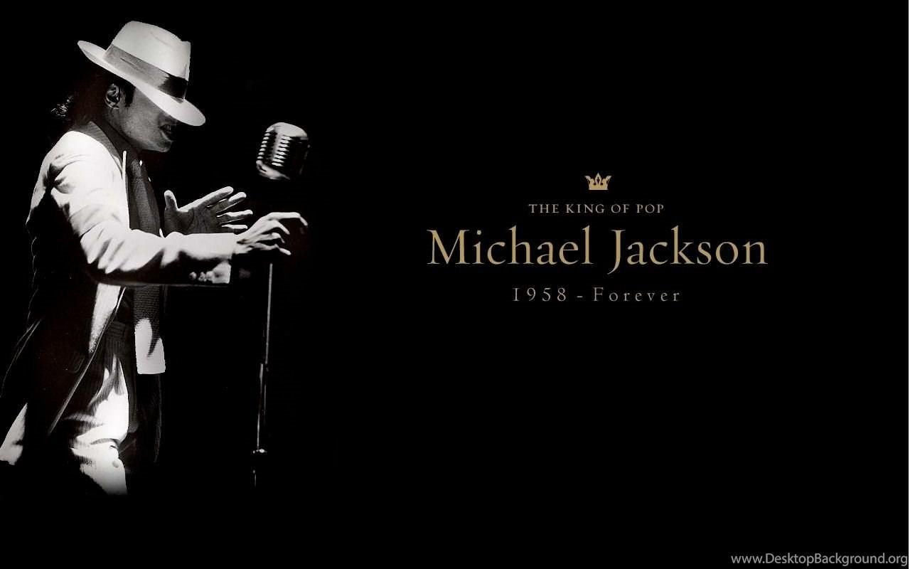 1280x800 Michael Jackson Smooth Criminal Wallpaper Desktop Background