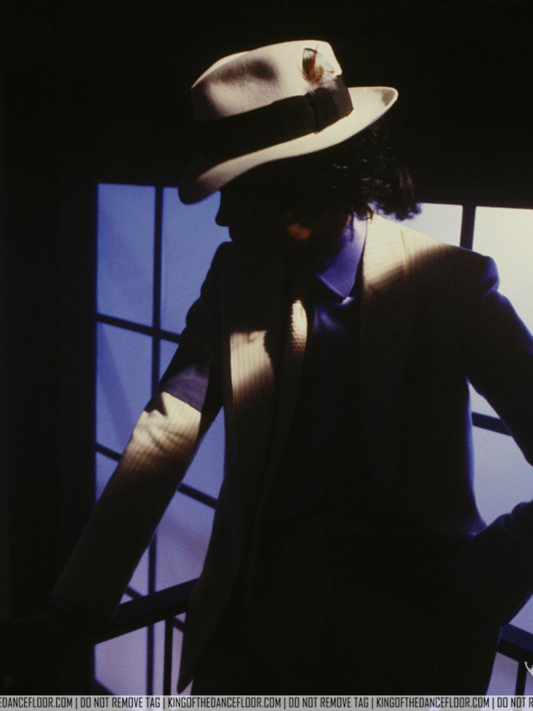 Michael Jackson Smooth Criminal Wallpapers - Top Free Michael Jackson ...