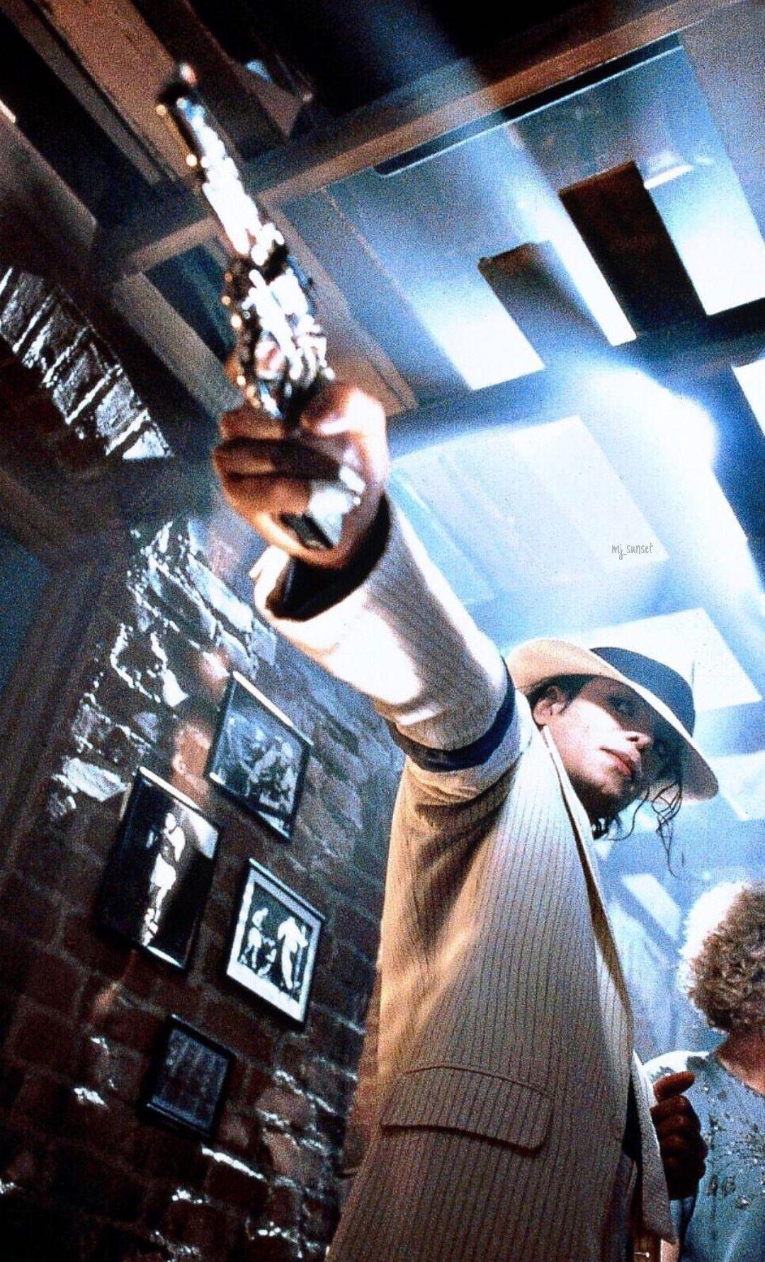 1080x1782 YOU'VE BEEN STRUCK BY A SMOOTH CRIMINAL. Michael jackson smooth criminal, Michael jackson bad, Michael jackson smile