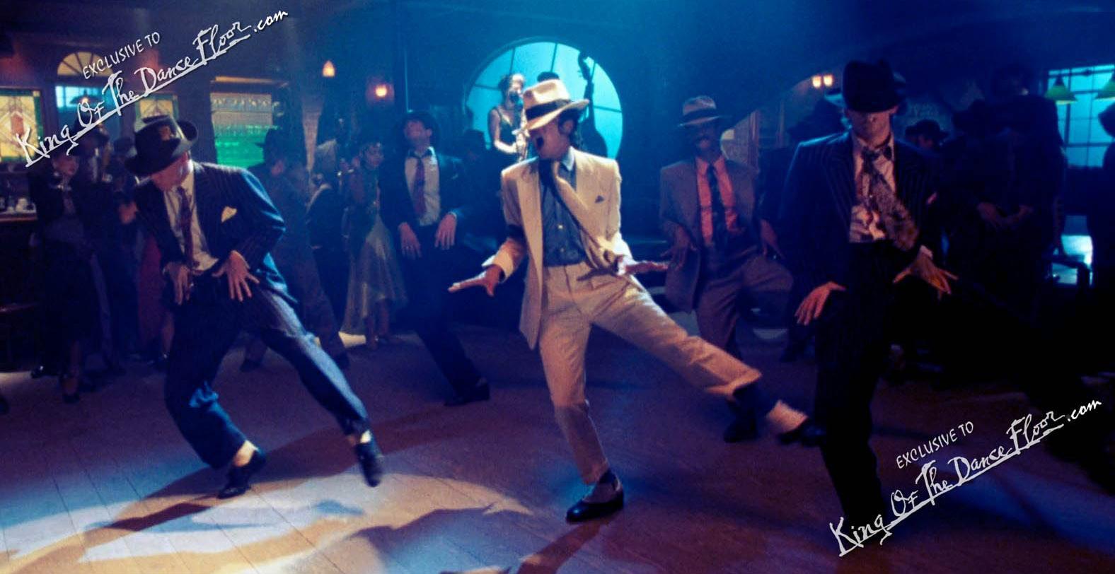 1576x812 Free download michael jackson smooth criminal source fanpop com clubs michael [1576x812] for your Desktop, Mobile & Tablet. Explore Michael Jackson Smooth Criminal Wallpaper. Michael Jackson Wallpaper Smooth