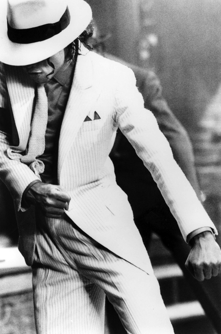 Michael Jackson Smooth Criminal Wallpapers - Top Free Michael Jackson ...