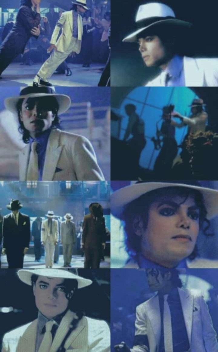 720x1161 aesthetics baby gurlls. Michael jackson wallpaper, Michael jackson art, Michael jackson neverland