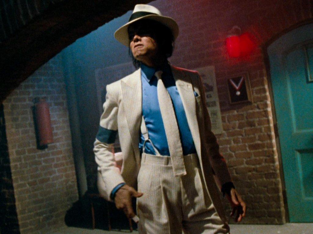 Michael Jackson Smooth Criminal Wallpapers Top Free Michael Jackson michael-jackson-smooth-criminal-wallpapers-top-free-michael-jackson