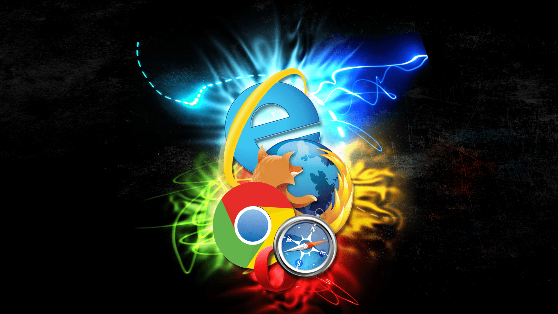 1920x1080 Download These 40 Free Internet Wallpaper for Desktop Machines