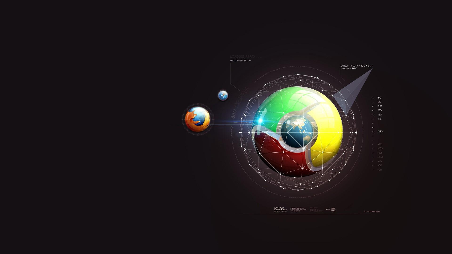 1920x1080 Free download Computers Social Networks Firefox Google Chrome Wallpaper [1920x1080] for your Desktop, Mobile & Tablet. Explore Firefox Browser Background. Firefox Browser Background, Firefox Browser Wallpaper, Firefox Background