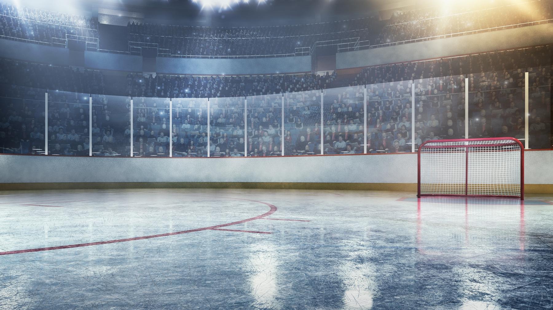 1800x1010 Buy Hockey arena II wallpaper US shipping at