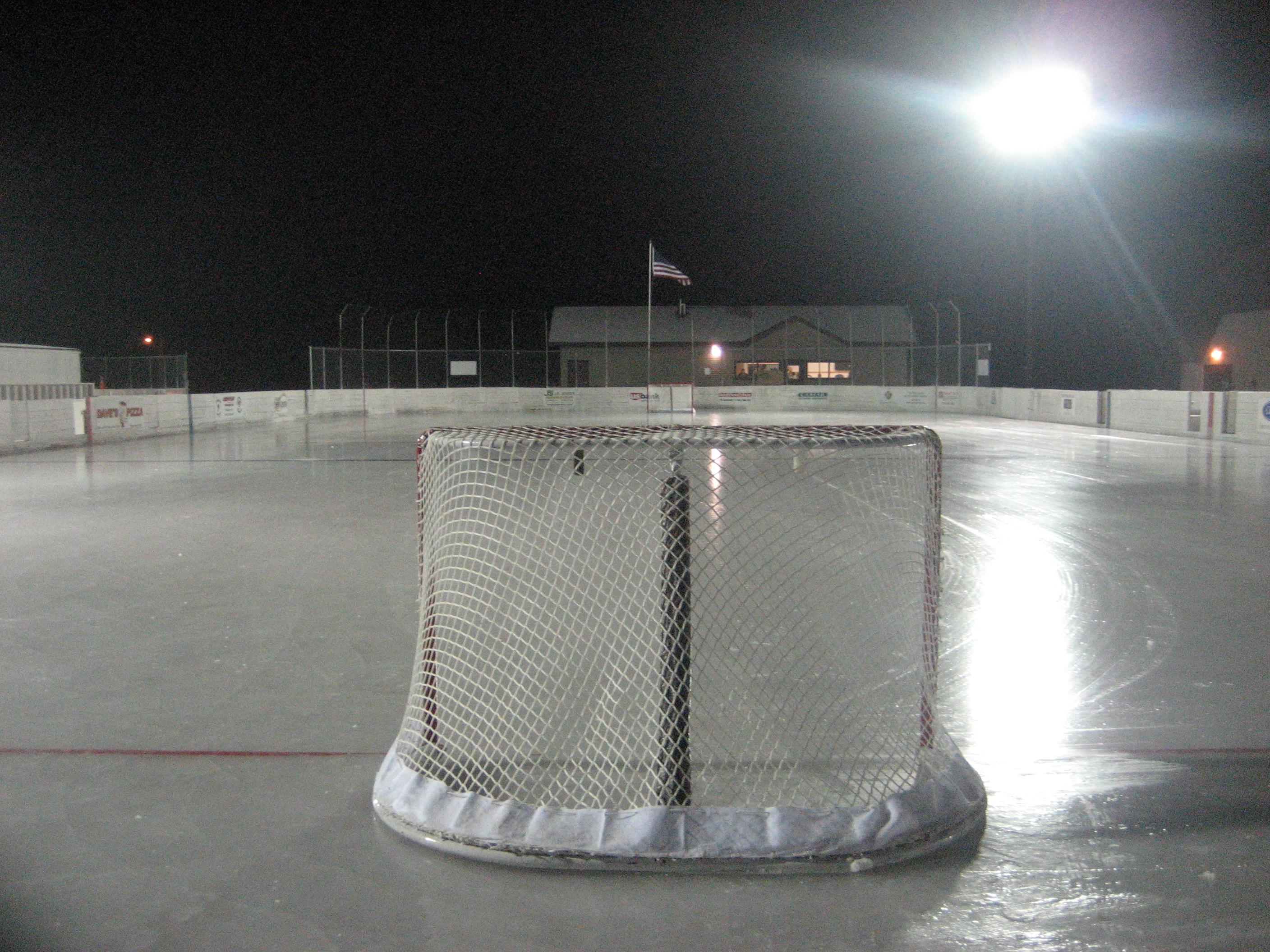 2816x2112 Mystery, Minnesota Prospect
