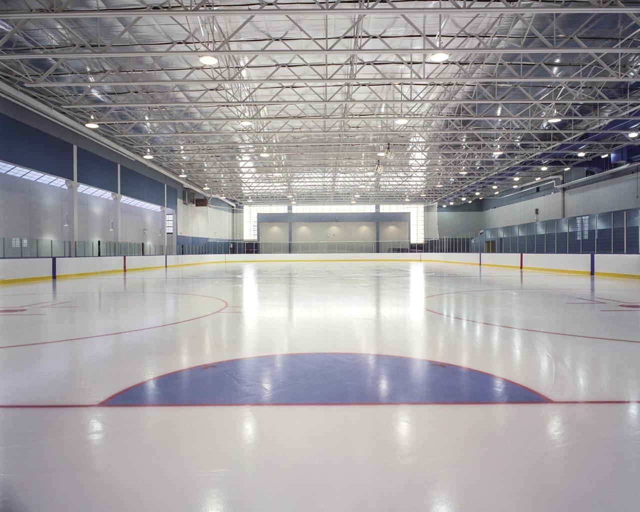 1280x1024 Mennen Ice Skating Arena Rinaldi Group