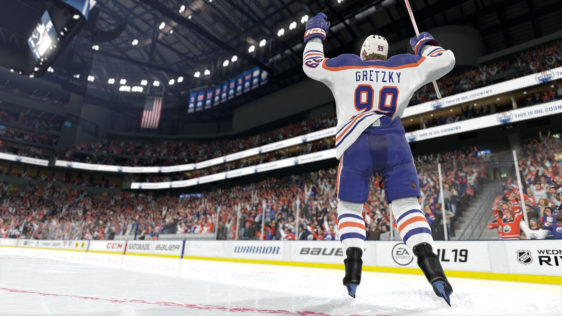 1920x1080 NHL Ice Hockey Wallpaper, HD NHL Ice Hockey Background on WallpaperBat