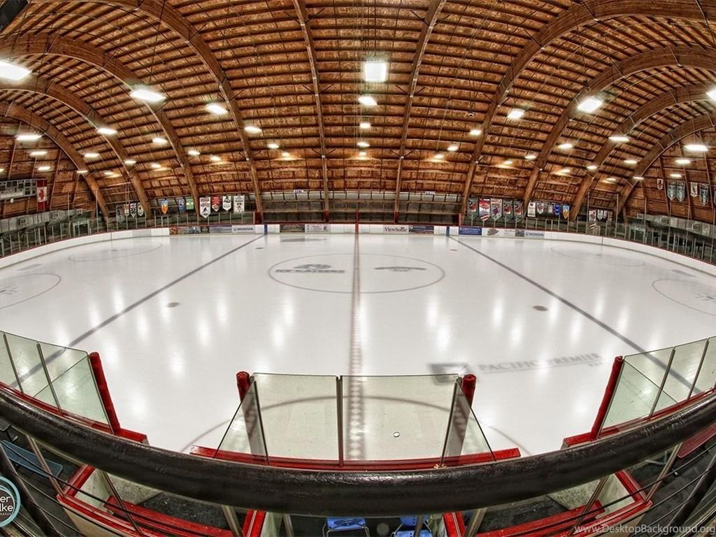 1024x768 Top Hockey Rink Background Image For Pinterest Desktop Background