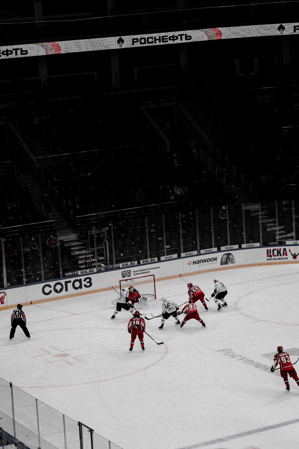 1000x1500 Hockey Rink Picture. Download Free Image