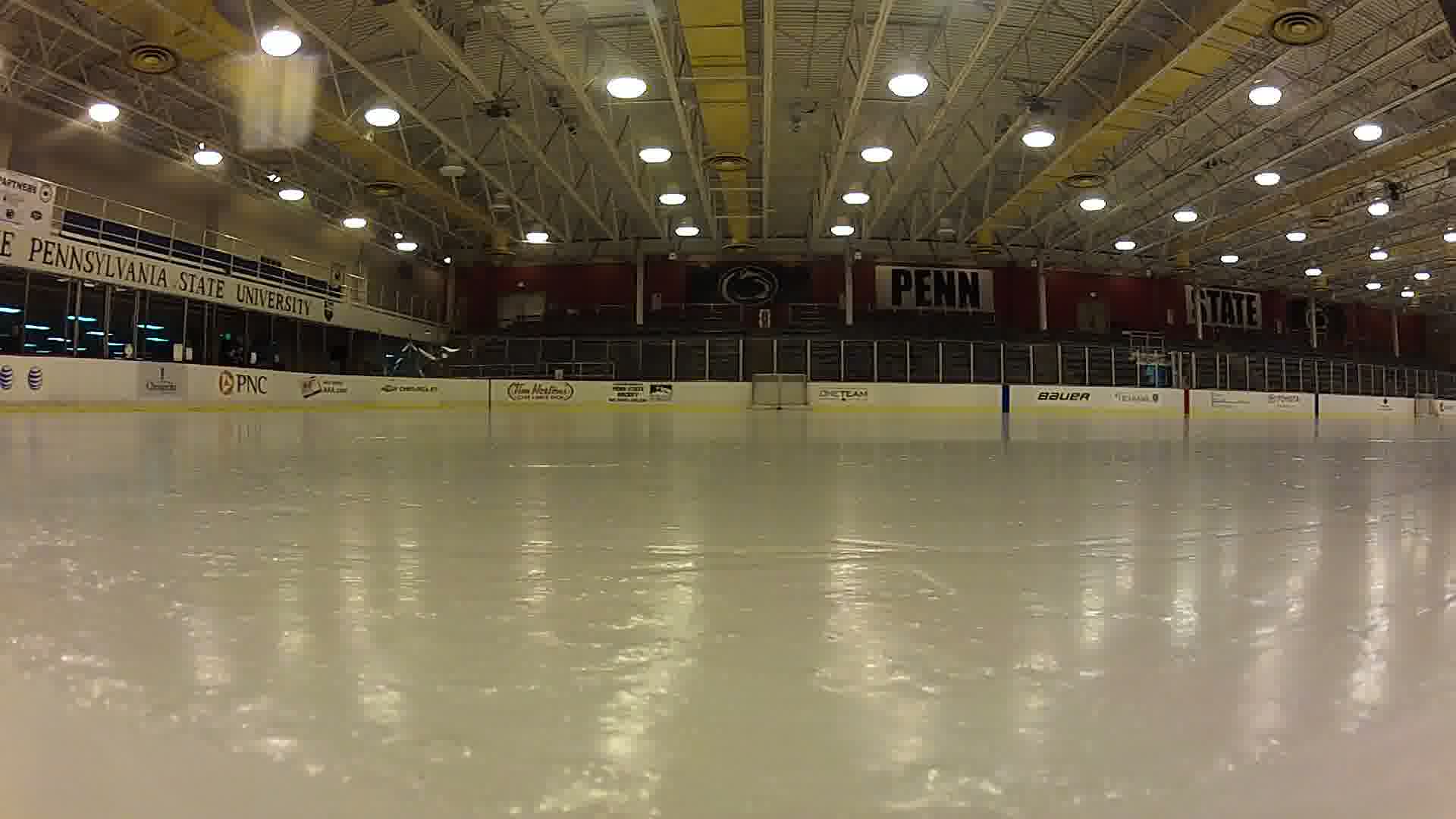 1920x1080 Free download Ice Hockey Rink Background Penn state hockey rinkjpg [1920x1080] for your Desktop, Mobile & Tablet. Explore Hockey Rink Wallpaper. Field Hockey Wallpaper, Hockey Wallpaper, Cool Hockey Wallpaper