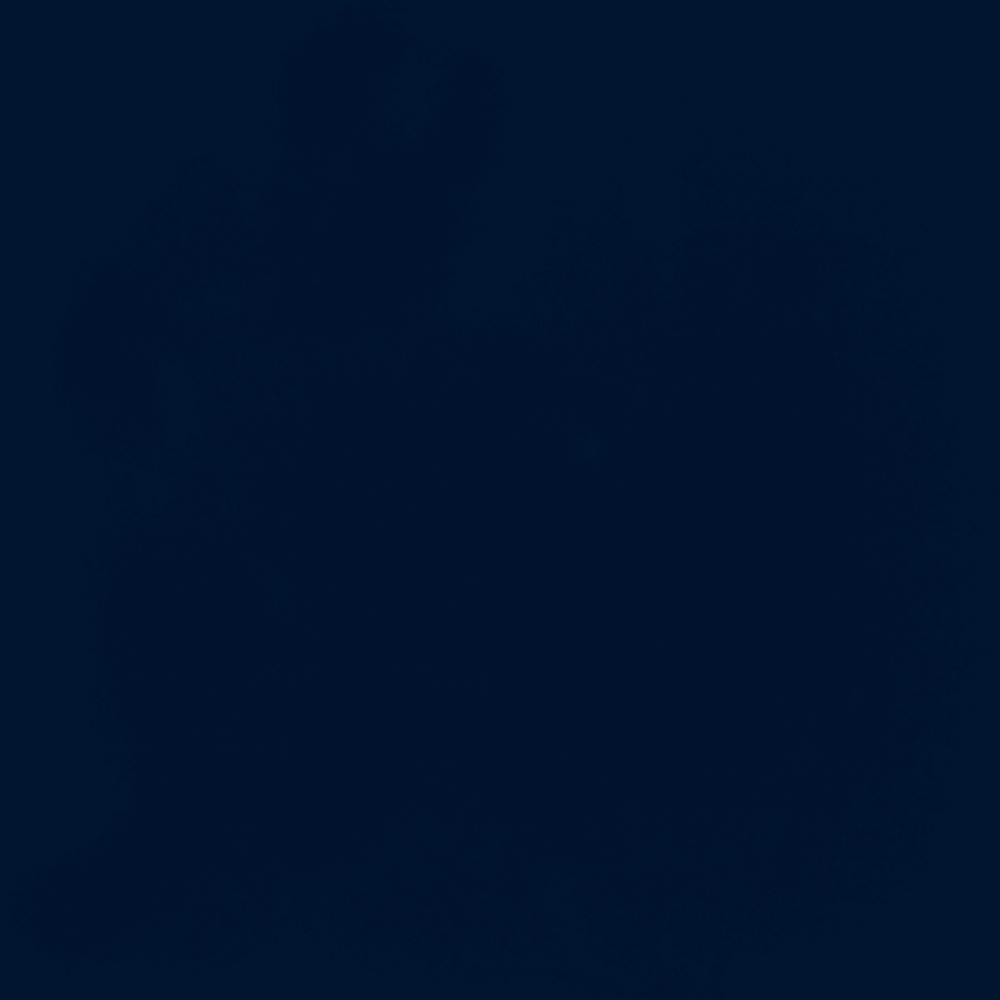 Plain Navy Blue Wallpapers - Top Free Plain Navy Blue Backgrounds -  WallpaperAccess