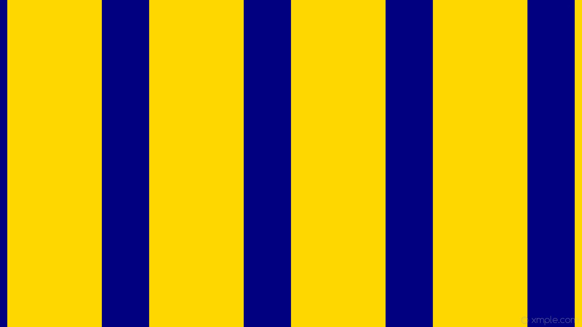 Navy Blue and Yellow Wallpapers Top Free Navy Blue and Yellow