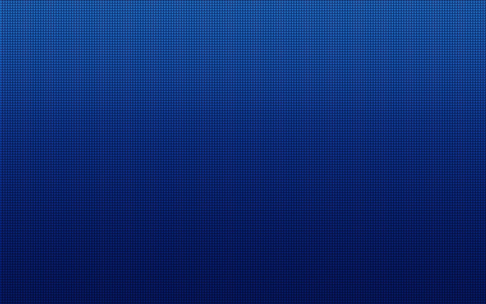 Plain Navy Blue Wallpapers Top Free Plain Navy Blue Backgrounds