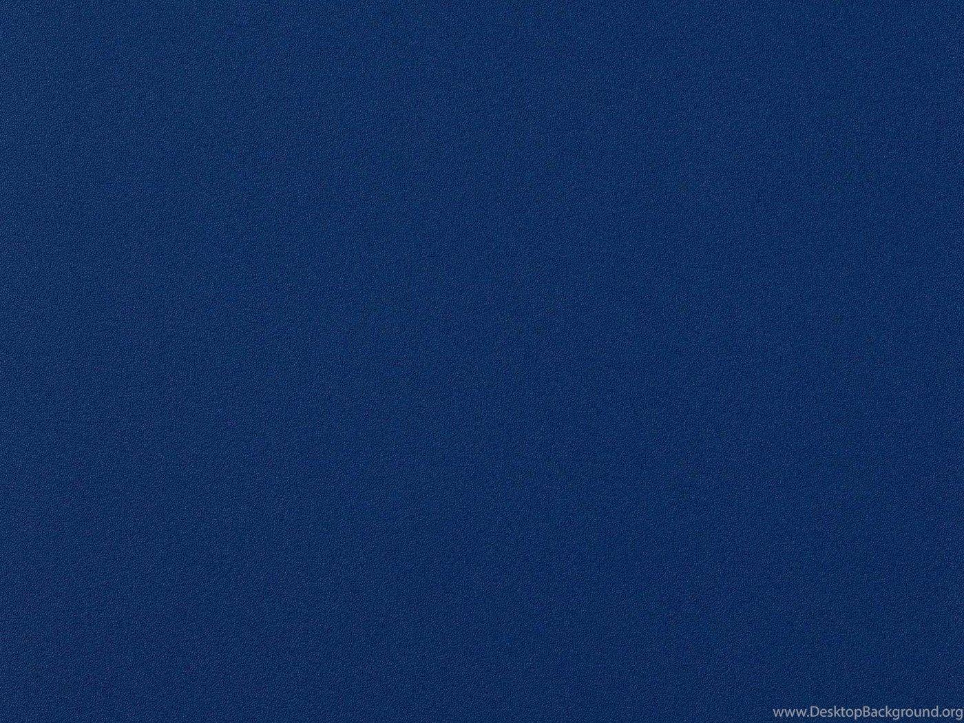 1400x1050 Plain Blue Wallpaper